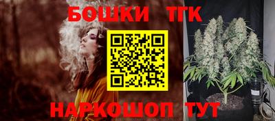 mdpv Конаково